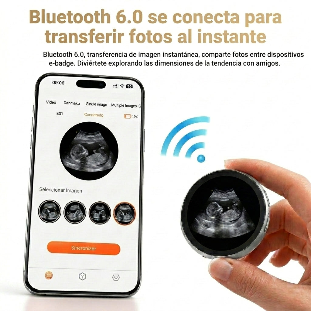 Pin de Recuerdos