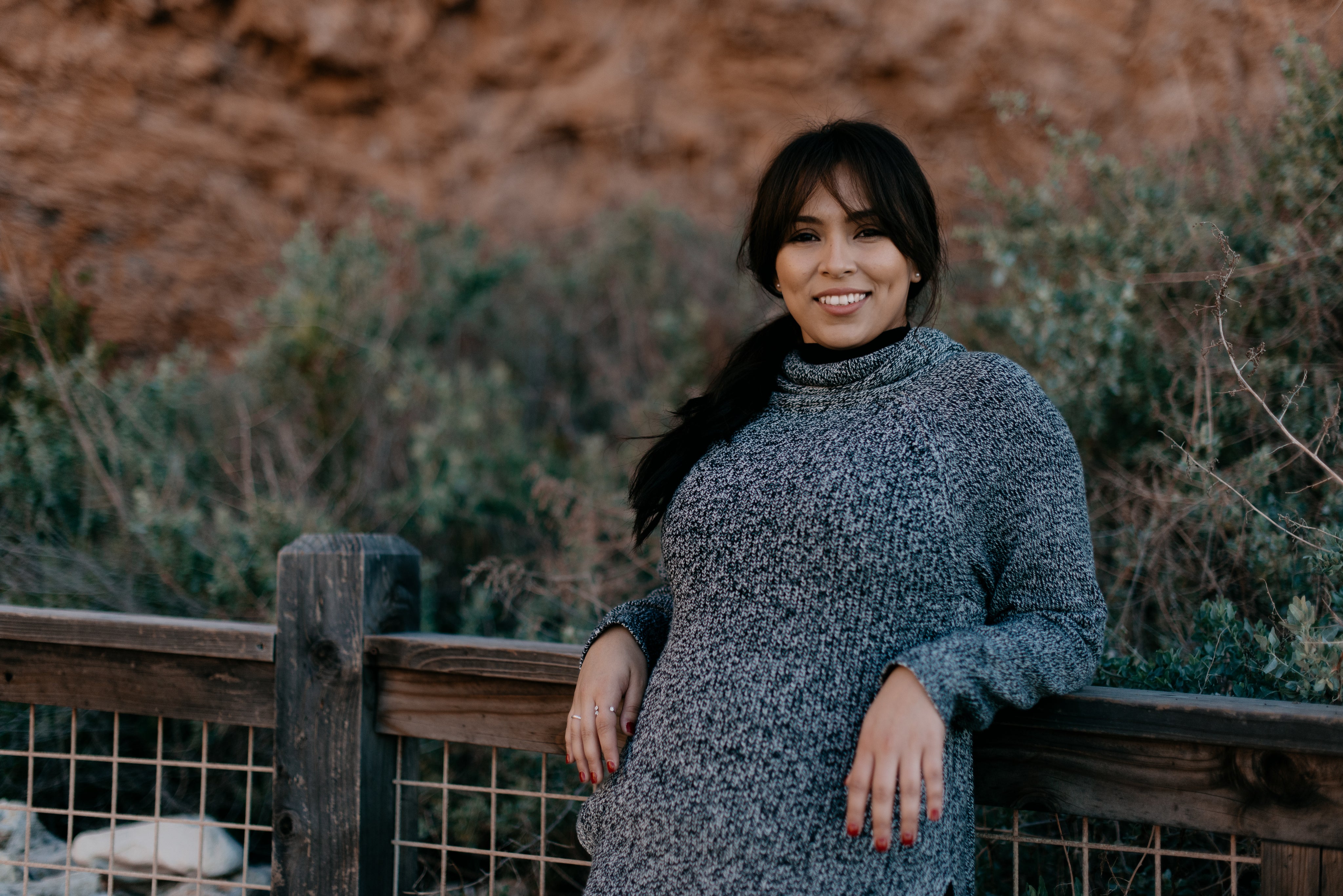 <em>Lucia Ramos T.</em>